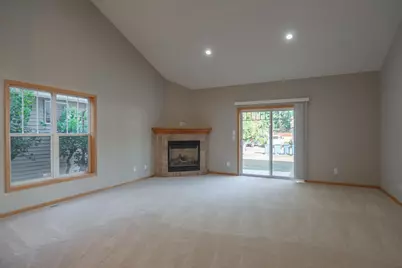 4108 Regent Avenue N, Robbinsdale, MN 55422 - Photo 3