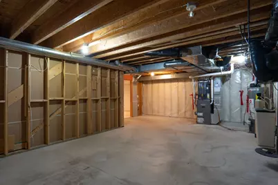 4108 Regent Avenue N, Robbinsdale, MN 55422 - Photo 31