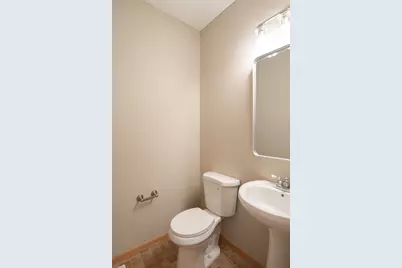 4108 Regent Avenue N, Robbinsdale, MN 55422 - Photo 17