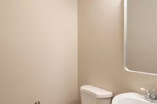 4108 Regent Ave N, Robbinsdale, MN 55422 - Photo 17