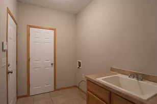 4108 Regent Ave N, Robbinsdale, MN 55422 - Photo 15