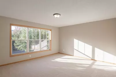 4108 Regent Avenue N, Robbinsdale, MN 55422 - Photo 27