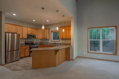 4108 Regent Avenue N, Robbinsdale, MN 55422 - Photo 7