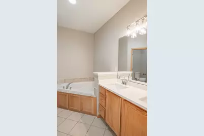 4108 Regent Avenue N, Robbinsdale, MN 55422 - Photo 11