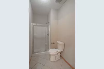 4108 Regent Avenue N, Robbinsdale, MN 55422 - Photo 13