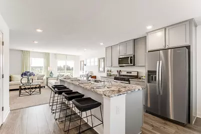 6717 Hinterland Trail S, Cottage Grove, MN 55016 - Photo 1