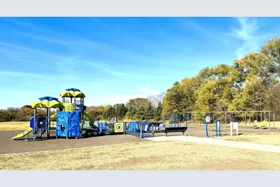 6717 Hinterland Trail S, Cottage Grove, MN 55016 - Photo 21