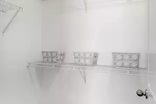 6717 Hinterland Trl S, Cottage Grove, MN 55016 - Photo 11