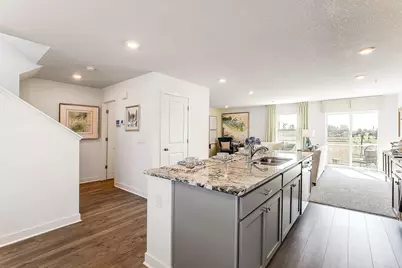 6717 Hinterland Trail S, Cottage Grove, MN 55016 - Photo 1