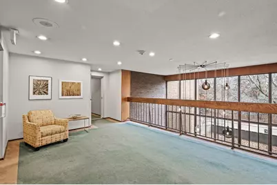 3412 Oak Ridge Road #309, Hopkins, MN 55305 - Photo 25