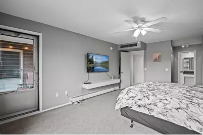 3412 Oak Ridge Road #309, Hopkins, MN 55305 - Photo 15