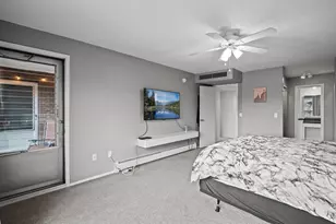 3412 Oak Ridge Rd, Hopkins, MN 55305 - Photo 15