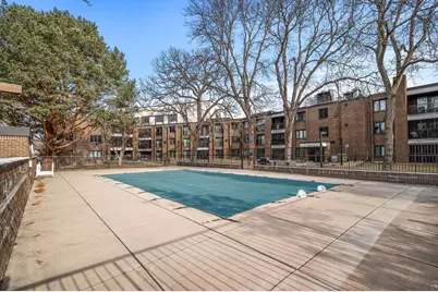 3412 Oak Ridge Road #309, Hopkins, MN 55305 - Photo 31