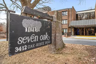 3412 Oak Ridge Rd, Hopkins, MN 55305 - Photo 33