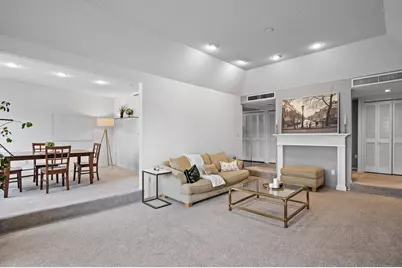 3412 Oak Ridge Road #309, Hopkins, MN 55305 - Photo 7