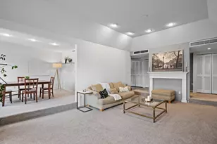 3412 Oak Ridge Rd, Hopkins, MN 55305 - Photo 7