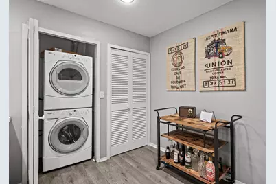 3412 Oak Ridge Road #309, Hopkins, MN 55305 - Photo 13