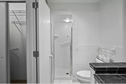 3412 Oak Ridge Road #309, Hopkins, MN 55305 - Photo 17