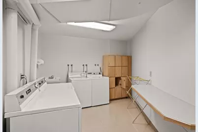 3412 Oak Ridge Road #309, Hopkins, MN 55305 - Photo 29