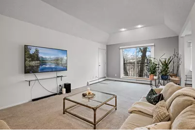 3412 Oak Ridge Road #309, Hopkins, MN 55305 - Photo 5