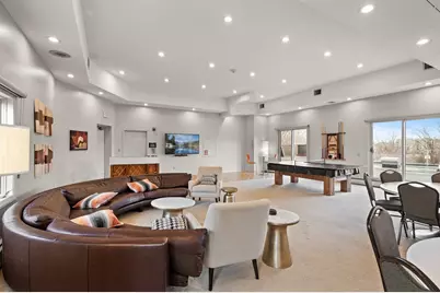 3412 Oak Ridge Road #309, Hopkins, MN 55305 - Photo 23