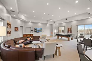 3412 Oak Ridge Rd, Hopkins, MN 55305 - Photo 23