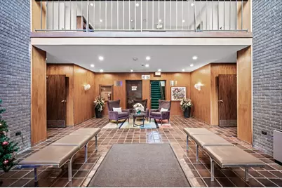 3412 Oak Ridge Road #309, Hopkins, MN 55305 - Photo 21