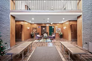 3412 Oak Ridge Rd, Hopkins, MN 55305 - Photo 21