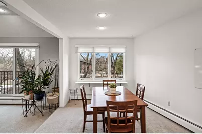 3412 Oak Ridge Road #309, Hopkins, MN 55305 - Photo 9