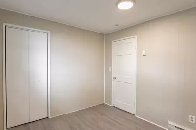 8011 80th Street S, Cottage Grove, MN 55016 - Photo 5