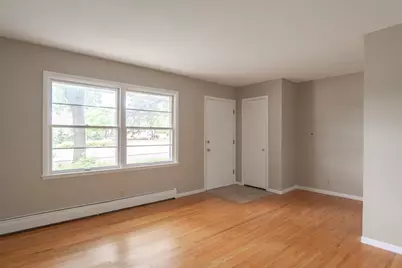 8011 80th Street S, Cottage Grove, MN 55016 - Photo 11