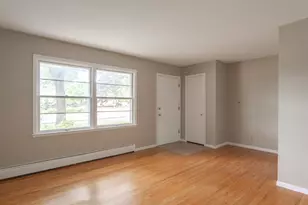 8011 80th St S, Cottage Grove, MN 55016 - Photo 11