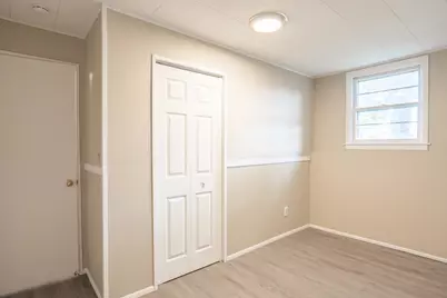 8011 80th Street S, Cottage Grove, MN 55016 - Photo 7