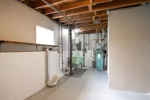 8011 80th St S, Cottage Grove, MN 55016 - Photo 19