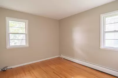 8011 80th Street S, Cottage Grove, MN 55016 - Photo 17