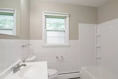 8011 80th Street S, Cottage Grove, MN 55016 - Photo 9