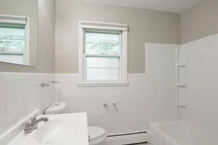 8011 80th St S, Cottage Grove, MN 55016 - Photo 9