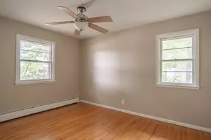 8011 80th St S, Cottage Grove, MN 55016 - Photo 15