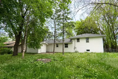 8011 80th Street S, Cottage Grove, MN 55016 - Photo 21