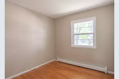 8011 80th Street S, Cottage Grove, MN 55016 - Photo 13