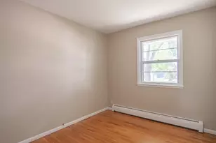 8011 80th St S, Cottage Grove, MN 55016 - Photo 13