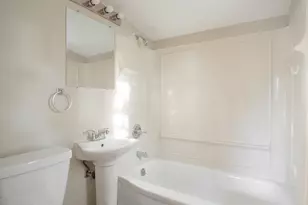 608 7th Ave S, Hopkins, MN 55343 - Photo 9