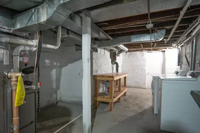 608 7th Avenue S, Hopkins, MN 55343 - Photo 13