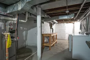 608 7th Ave S, Hopkins, MN 55343 - Photo 13