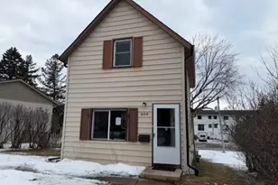 608 7th Ave S, Hopkins, MN 55343 - Photo 1