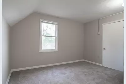 608 7th Avenue S, Hopkins, MN 55343 - Photo 9