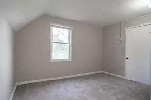 608 7th Ave S, Hopkins, MN 55343 - Photo 9