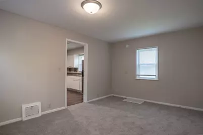 608 7th Avenue S, Hopkins, MN 55343 - Photo 5