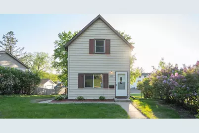 608 7th Avenue S, Hopkins, MN 55343 - Photo 1