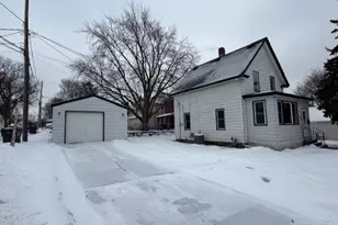 608 7th Ave S, Hopkins, MN 55343 - Photo 15